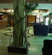 Hotel The Surya, Cochin Angamaly